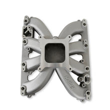 Load image into Gallery viewer, 26805a5fd49953612f63e741fa0f06914862971b.jpg