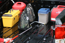 Load image into Gallery viewer, IMG_5812.JPG