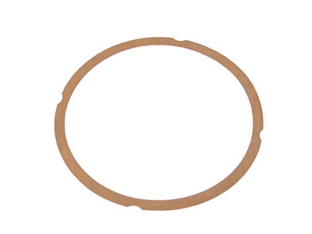 Cylinder Base Gasket