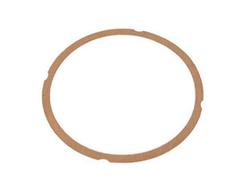 Cylinder Base Gasket