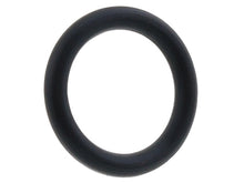 Load image into Gallery viewer, O-Ring