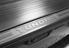 Load image into Gallery viewer, Retrax 2024 Ford Ranger (5ft Bed) EQ Electric Retractable Tonneau Cover w/ T-Slot Rails RTXEQ0338
