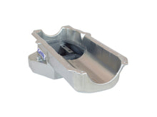 Load image into Gallery viewer, 15-244 3 SB Chevy Oil Pan.jpg