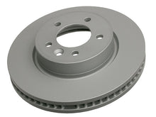 Load image into Gallery viewer, Brake Disc