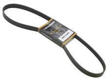 Load image into Gallery viewer, Belt 6K X 1115