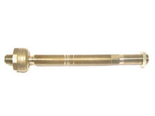 Load image into Gallery viewer, Tie Rod