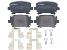 Load image into Gallery viewer, Brake Pad Set