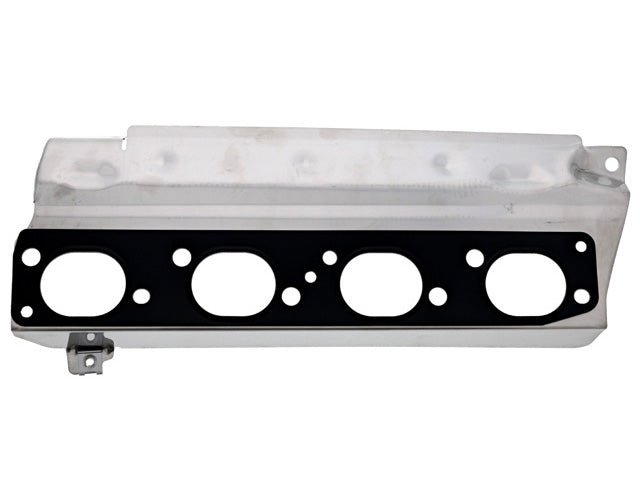 Exhaust Manifold Gasket