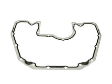 Load image into Gallery viewer, Oil Pan Gasket
