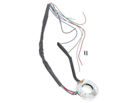Turn Signal Switch