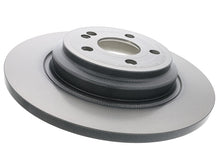 Load image into Gallery viewer, Brake Disc
