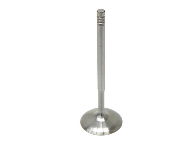 Intake Valve