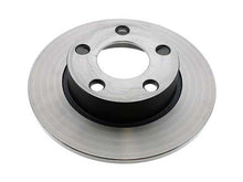 Load image into Gallery viewer, Brake Disc