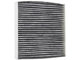 Cabin Air Filter