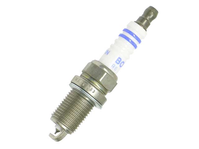 Spark Plug