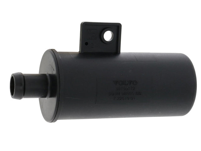 Vapor Canister Filter