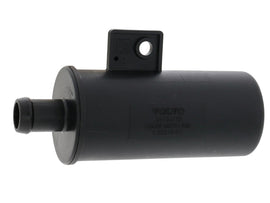 Vapor Canister Filter