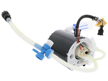 Load image into Gallery viewer, Fuel Pump