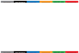 Kenda K772 Parker DT Rear Tire - 110/90-19 6PR 62M TT 171020B1 KDA047721910C0P