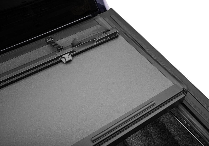 Extang 19-23 Chevy/GMC Silverado/Sierra 5.8ft. Bed Endure ALX EXT80456
