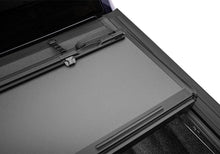 Load image into Gallery viewer, Extang 19-23 Chevy/GMC Silverado/Sierra 5.8ft. Bed Endure ALX EXT80456