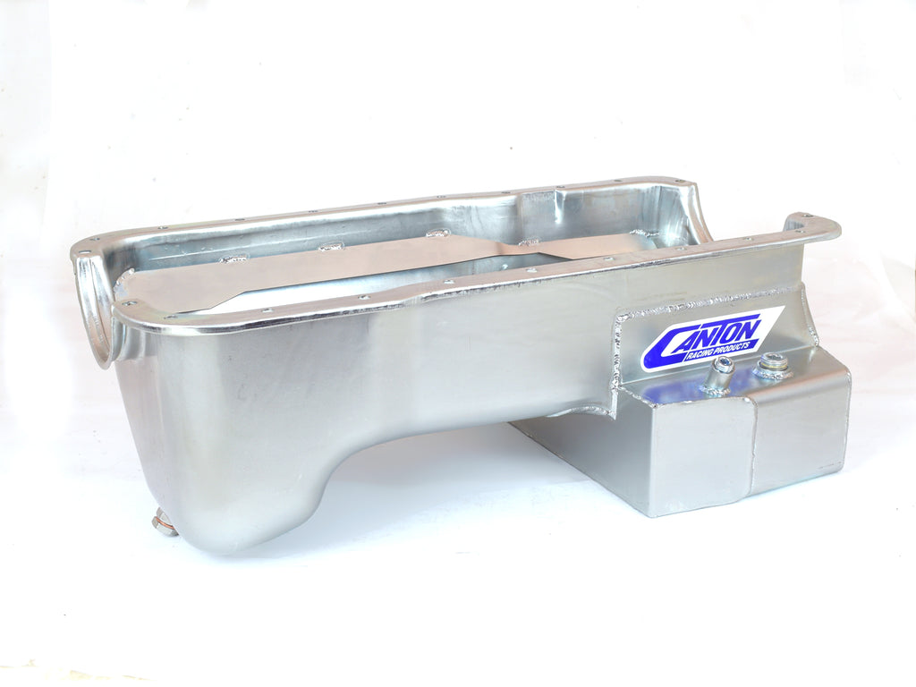 15-694 2 351W Ford Oil Pan.jpg