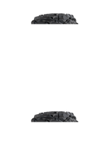 Load image into Gallery viewer, ITP Savage X/T RG2 Tire 30x10R-14 8PR ITP6P2062