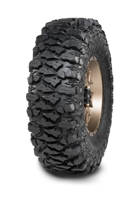 ITP Savage X/T HARC Tire 32x10R-15 8PR ITP6P2228