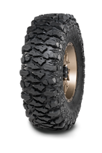 Load image into Gallery viewer, ITP Savage X/T HARC Tire 32x10R-15 8PR ITP6P2228