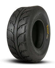 Load image into Gallery viewer, Kenda K547 Speedracer Rear Tire - 25x10-12 6PR 252K1038 KDA085471295C1