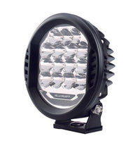 Load image into Gallery viewer, Hella 500 LED Driving Lamp - Single HELLA358117161
