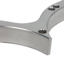 Load image into Gallery viewer, BLOX Racing Block Guard for H22A (2.2L DOHC VTEC) BLOBXPT-10202