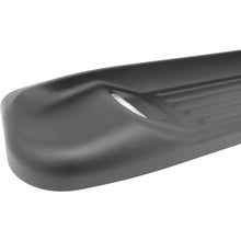 Load image into Gallery viewer, 27-0015_kof6.jpg