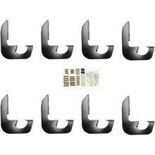 Load image into Gallery viewer, 27-1045_kodir.jpg