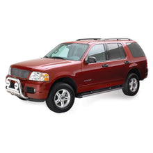 Load image into Gallery viewer, 27-1345_ov1.jpg