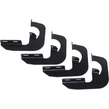 Load image into Gallery viewer, 27-1735_kodir.jpg