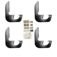 Load image into Gallery viewer, 27-2135_kodir.jpg