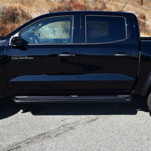 Load image into Gallery viewer, 27-2205_p03_3.jpg