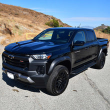 Load image into Gallery viewer, 27-2205_p03_4.jpg