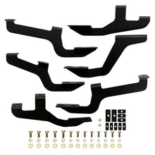 Load image into Gallery viewer, 27-2365_kodir.jpg