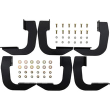 Load image into Gallery viewer, 27-2435_kodir.jpg