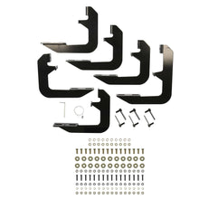 Load image into Gallery viewer, 27-2445_kodir_p04.jpg