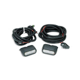 Sure-Grip Light Kit - Westin 27-6000
