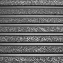 Load image into Gallery viewer, 27-6100_kof5.jpg