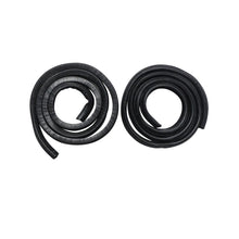 Load image into Gallery viewer, 27-6105_kodir.jpg