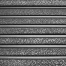 Load image into Gallery viewer, 27-6120_kof5.jpg