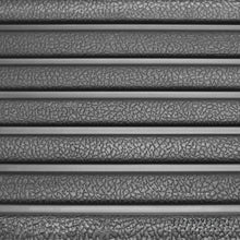 Load image into Gallery viewer, 27-6125_kof5.jpg