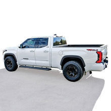 Load image into Gallery viewer, 27-6135_ov10.jpg