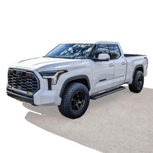 Load image into Gallery viewer, 27-6135_ov9.jpg