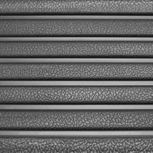 Load image into Gallery viewer, 27-6140_kof5.jpg